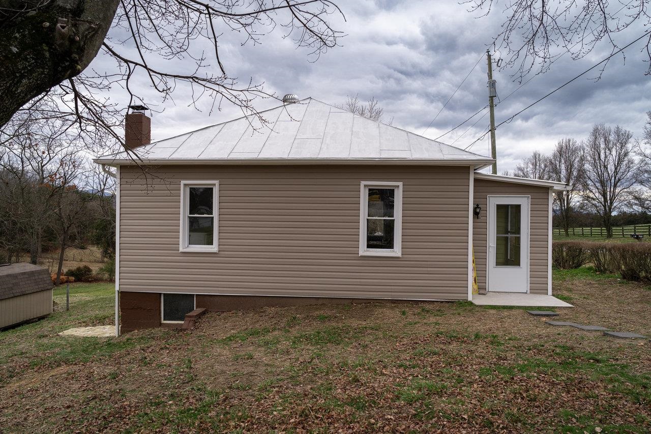 3796 East Point Road Elkton, VA 22827 - Photo 30 of 42 Gallery Image 30