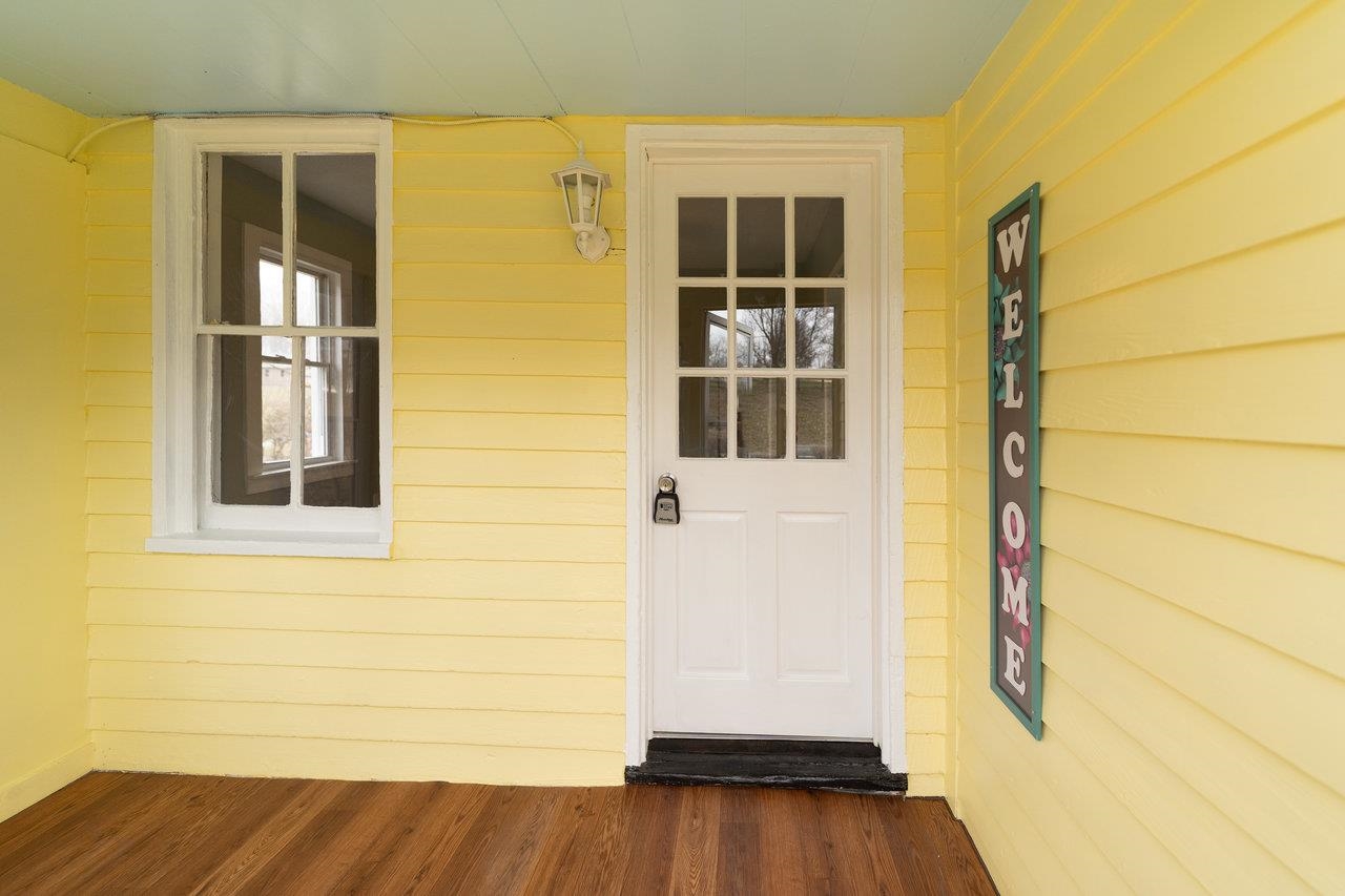 3796 East Point Road Elkton, VA 22827 - Photo 3 of 42 Gallery Image 3