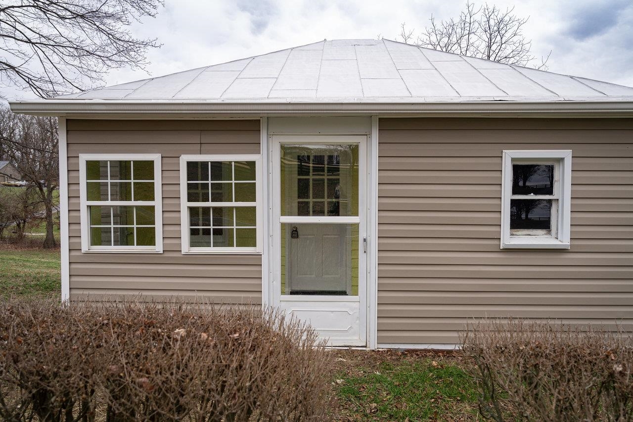 3796 East Point Road Elkton, VA 22827 - Photo 31 of 42 Gallery Image 31