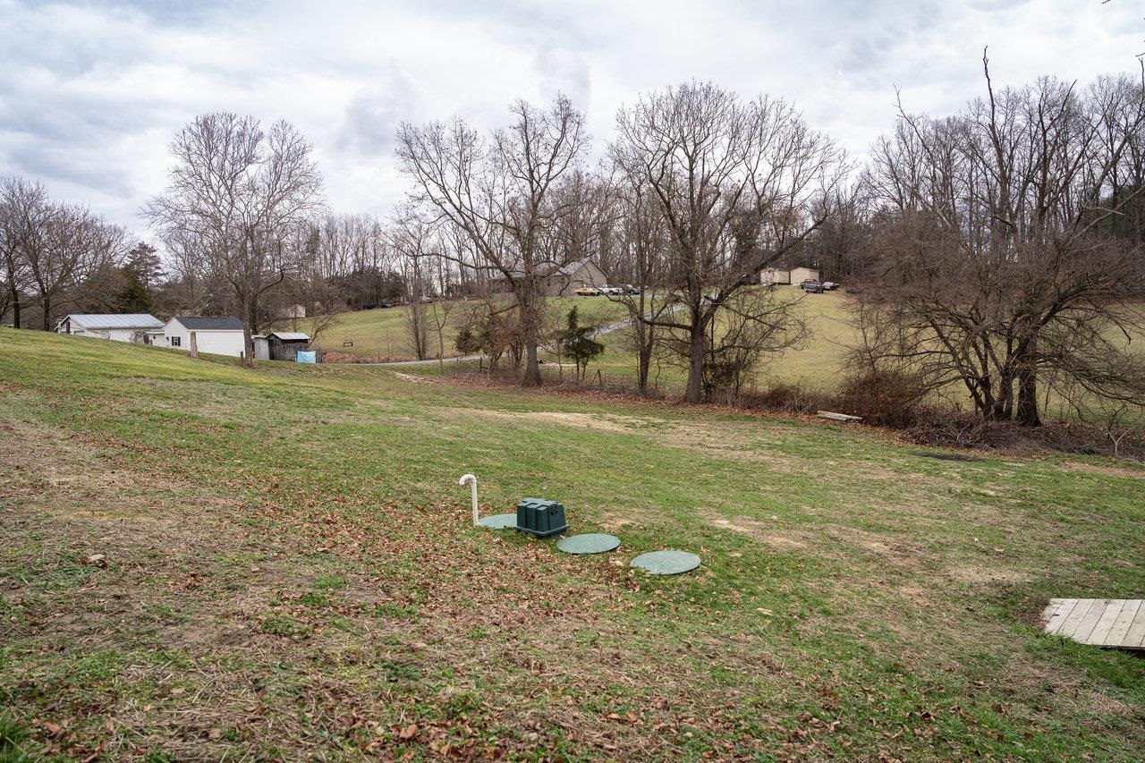 3796 East Point Road Elkton, VA 22827 - Photo 33 of 42 Gallery Image 33