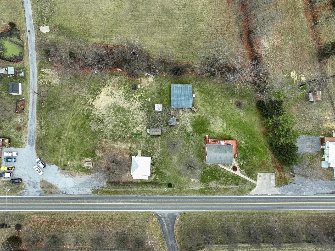 3796 East Point Road Elkton, VA 22827 - Photo 36 of 42 Gallery Image 36