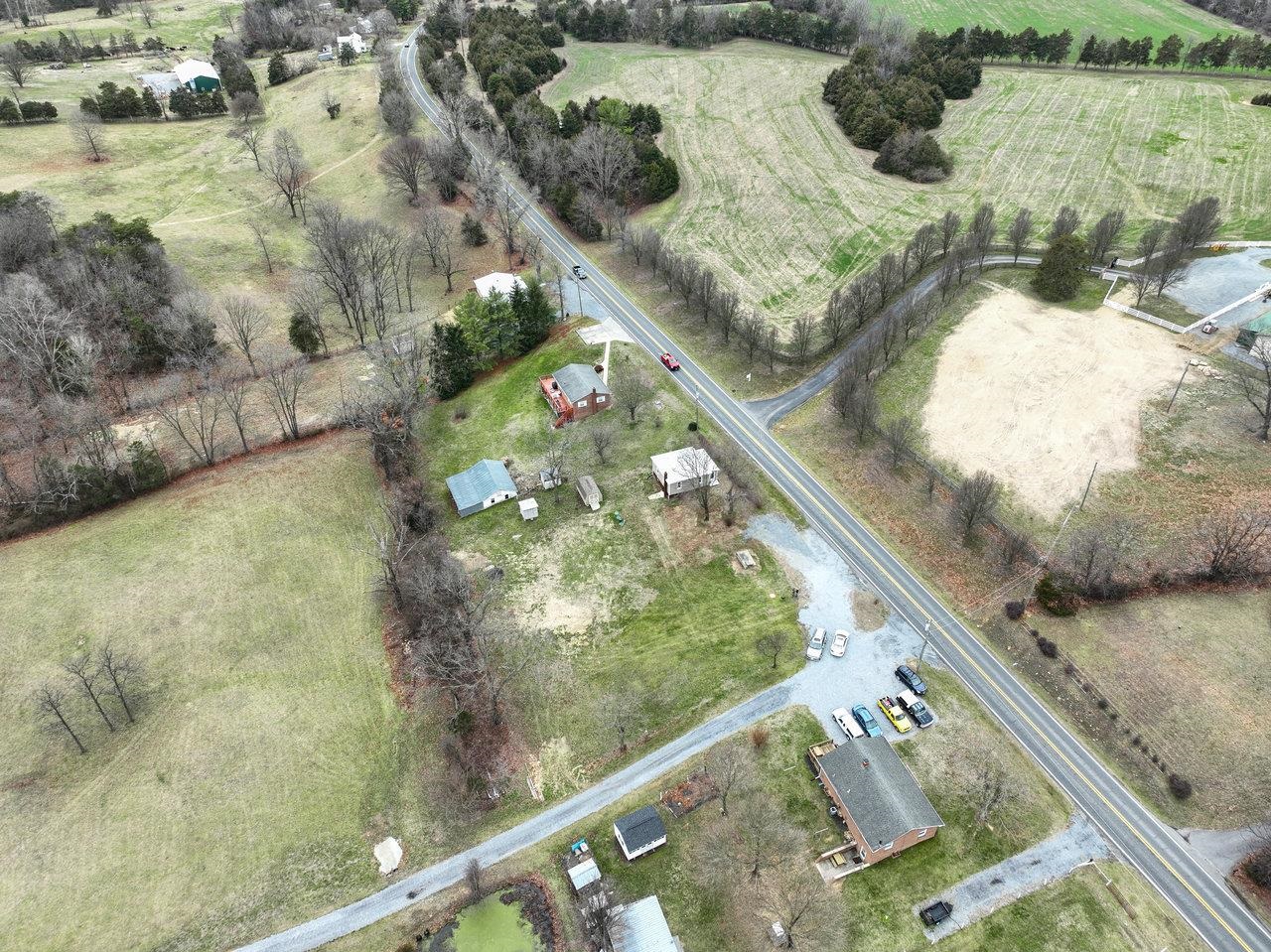3796 East Point Road Elkton, VA 22827 - Photo 38 of 42 Gallery Image 38