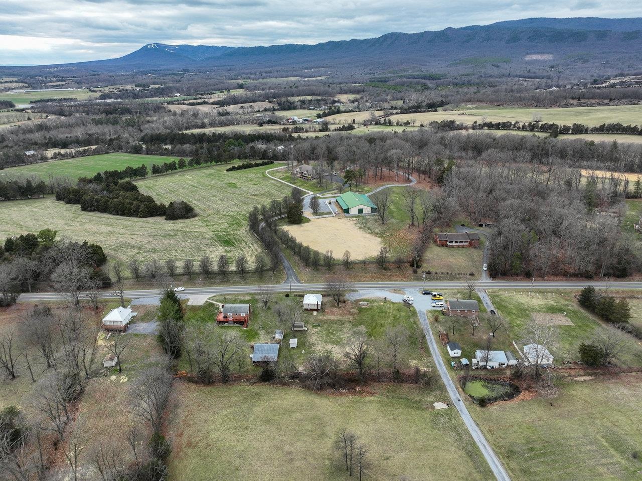 3796 East Point Road Elkton, VA 22827 - Photo 39 of 42 Gallery Image 39