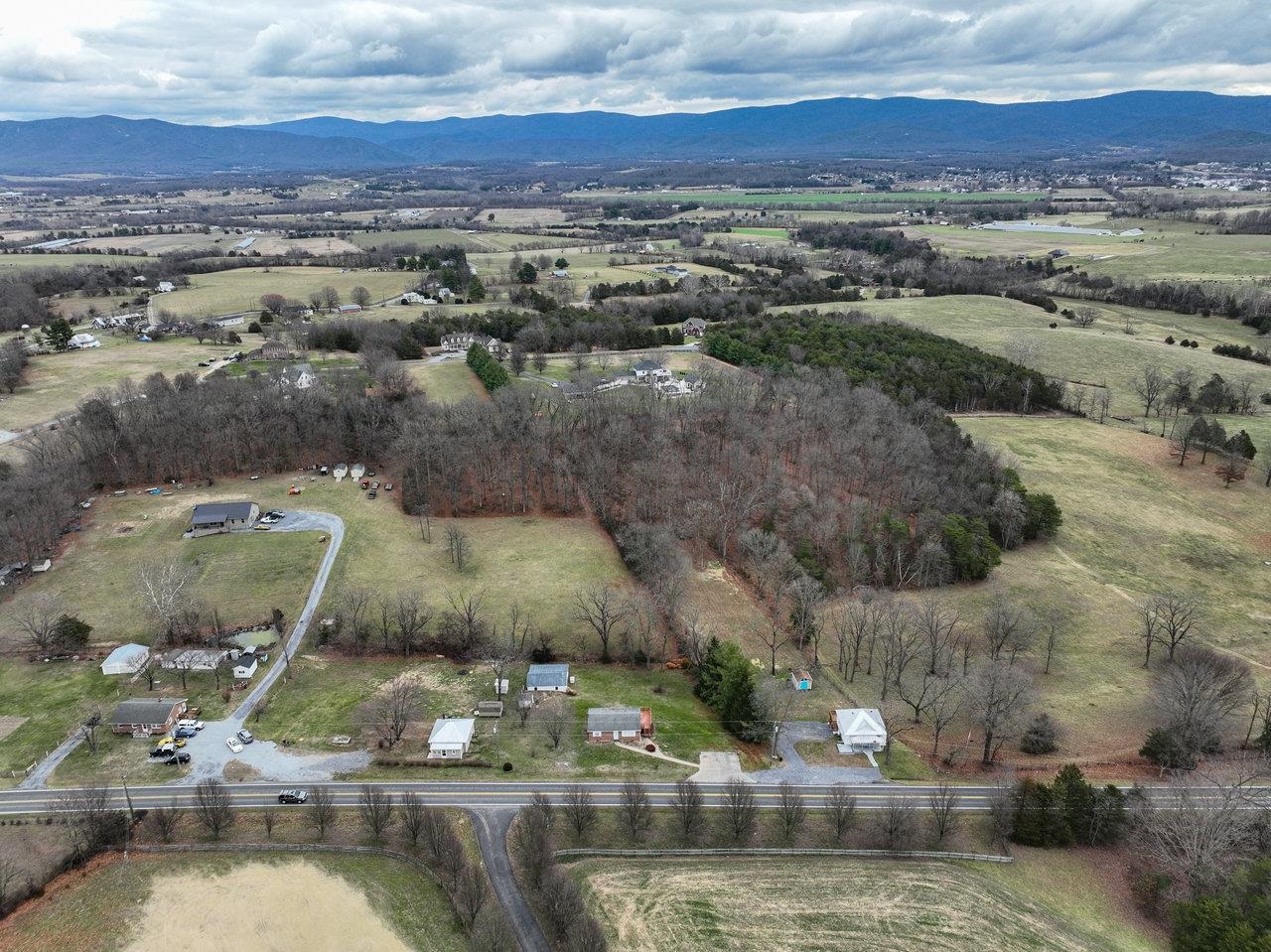 3796 East Point Road Elkton, VA 22827 - Photo 40 of 42 Gallery Image 40