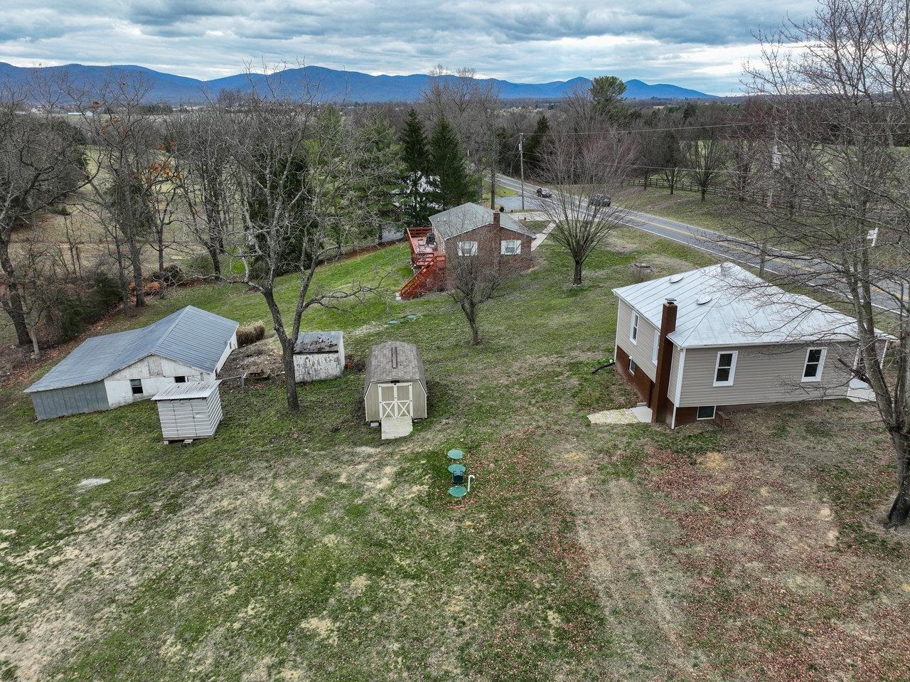 3796 East Point Road Elkton, VA 22827 - Photo 41 of 42 Gallery Image 41