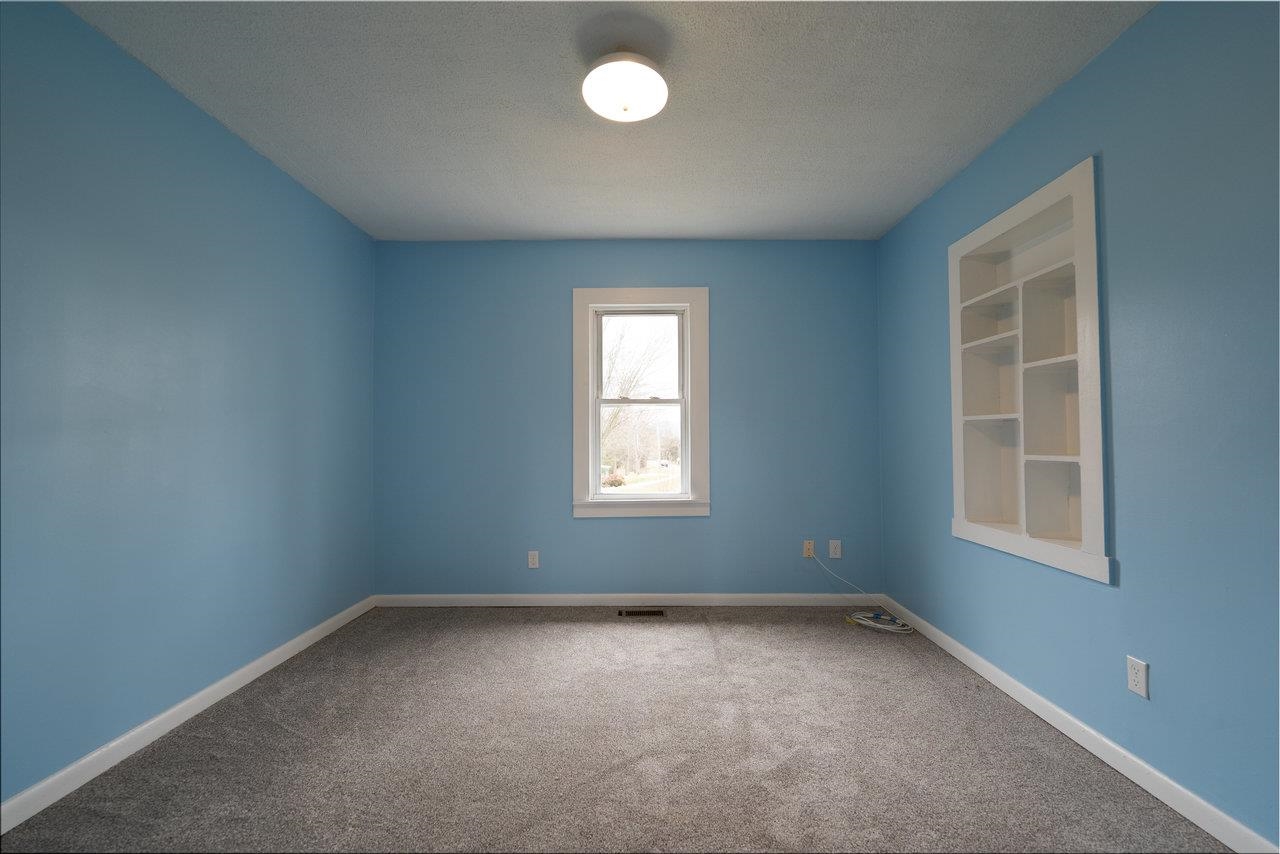 3796 East Point Road Elkton, VA 22827 - Photo 6 of 42 Gallery Image 6