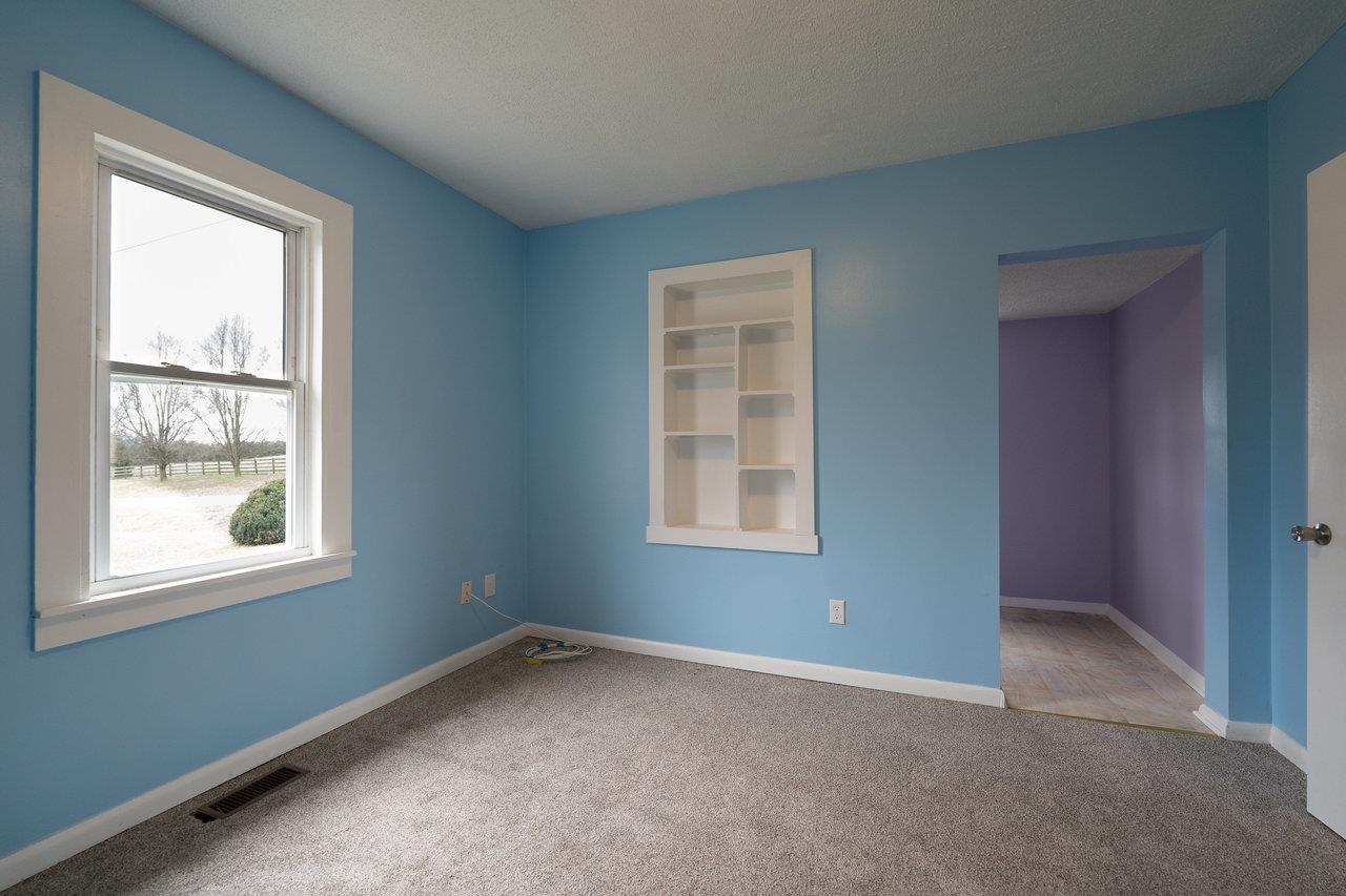 3796 East Point Road Elkton, VA 22827 - Photo 7 of 42 Gallery Image 7