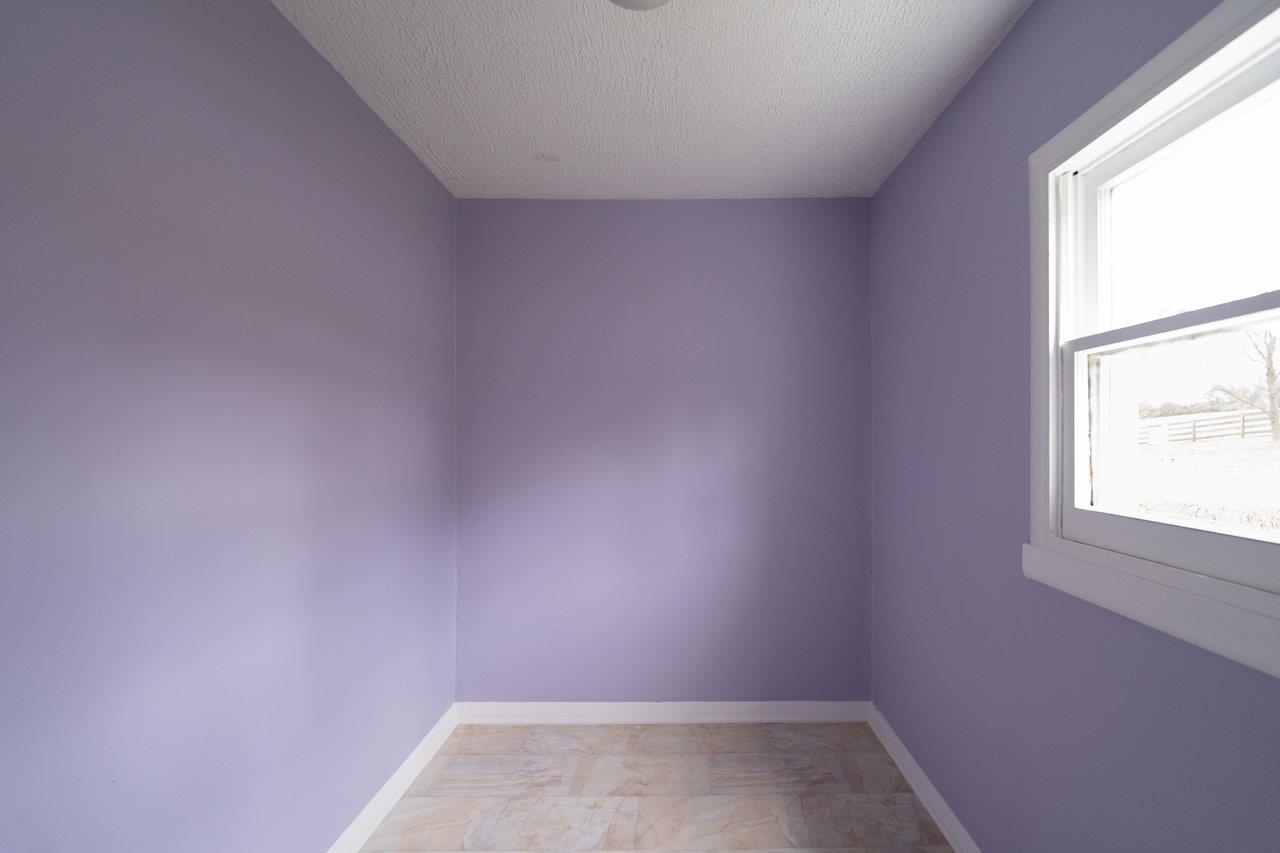 3796 East Point Road Elkton, VA 22827 - Photo 8 of 42 Gallery Image 8