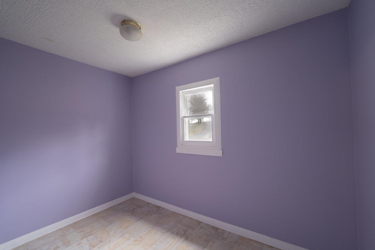 3796 East Point Road Elkton, VA 22827 - Photo 10 of 42 Gallery Image 10