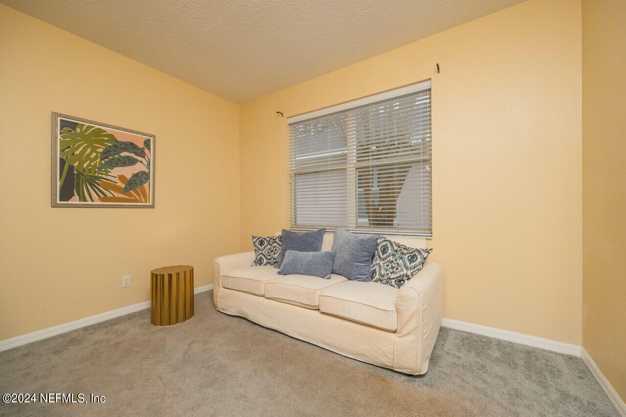 921 Ridgewood Lane St. Augustine, FL 32086 - Photo 5 of 28 8-IMG-4013