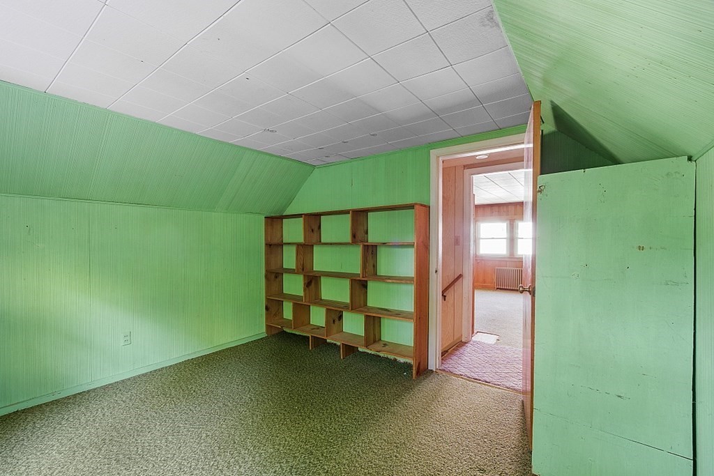 16 Benjamin Road Worcester, MA 01602 - Photo 26 of 40 Gallery Image 26