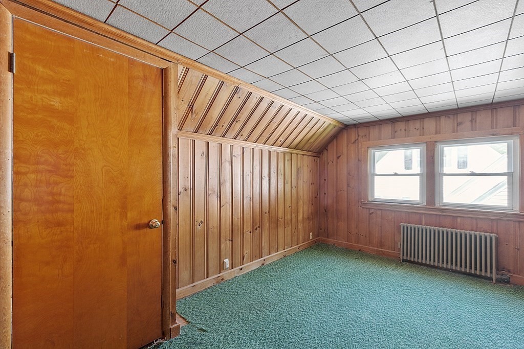 16 Benjamin Road Worcester, MA 01602 - Photo 27 of 40 Gallery Image 27