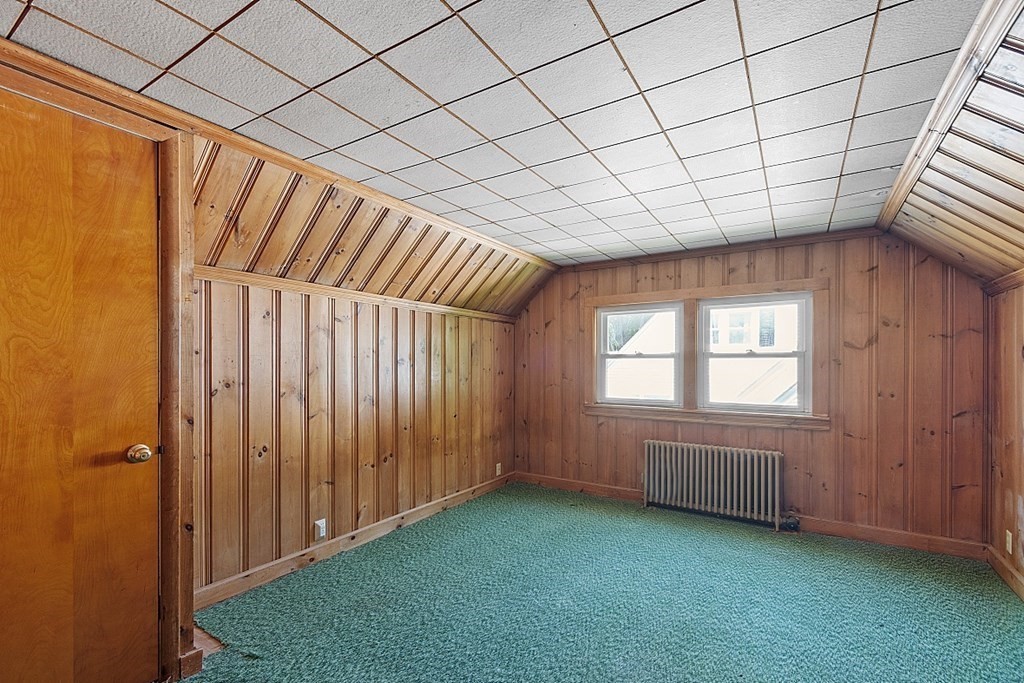 16 Benjamin Road Worcester, MA 01602 - Photo 28 of 40 Gallery Image 28
