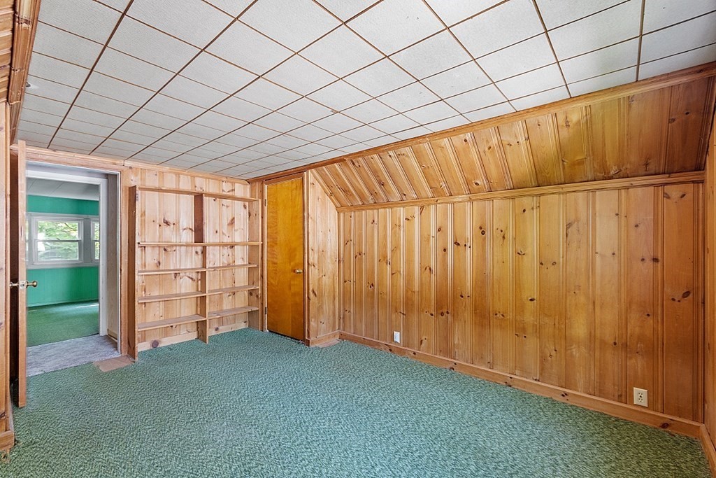 16 Benjamin Road Worcester, MA 01602 - Photo 29 of 40 Gallery Image 29