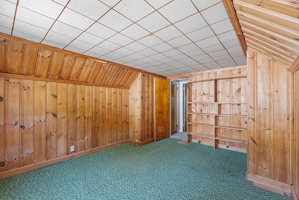 16 Benjamin Road Worcester, MA 01602 - Photo 30 of 40 Gallery Image 30