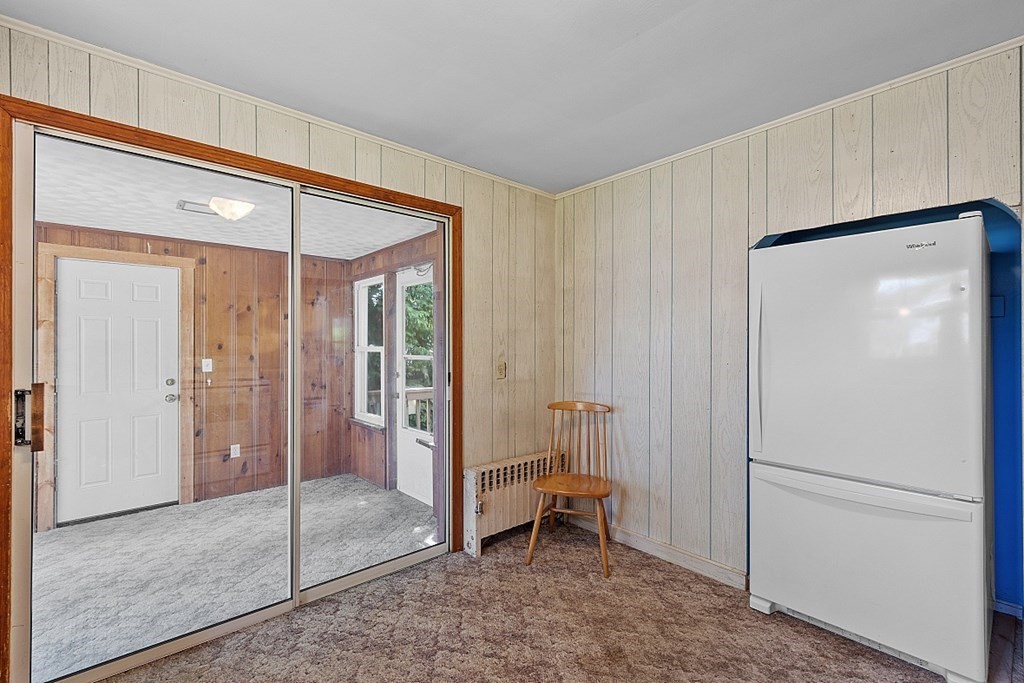 16 Benjamin Road Worcester, MA 01602 - Photo 10 of 40 Gallery Image 10
