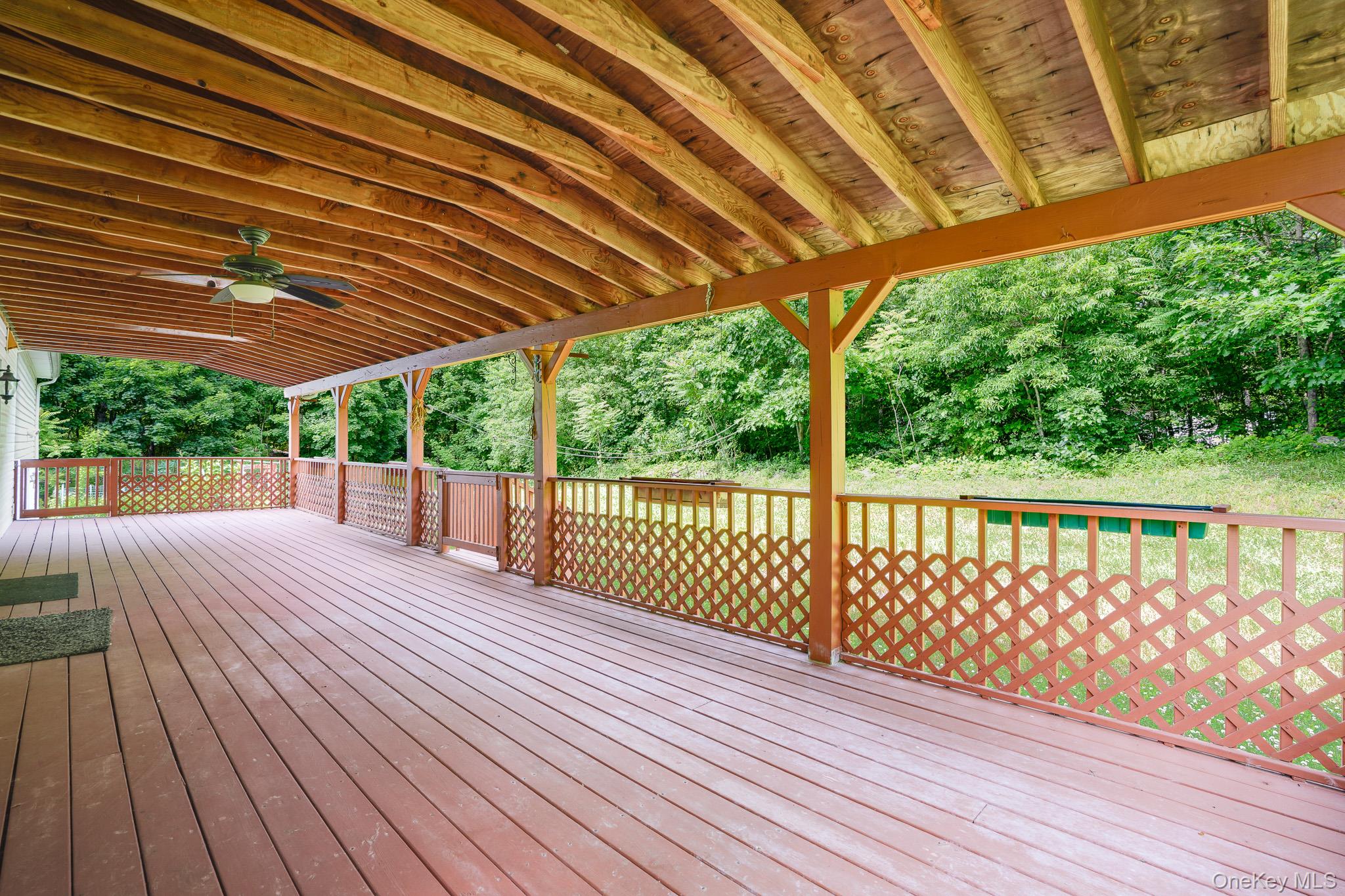 74 Losee Road Wappingers Falls, NY 12590 - Photo 29 of 35
