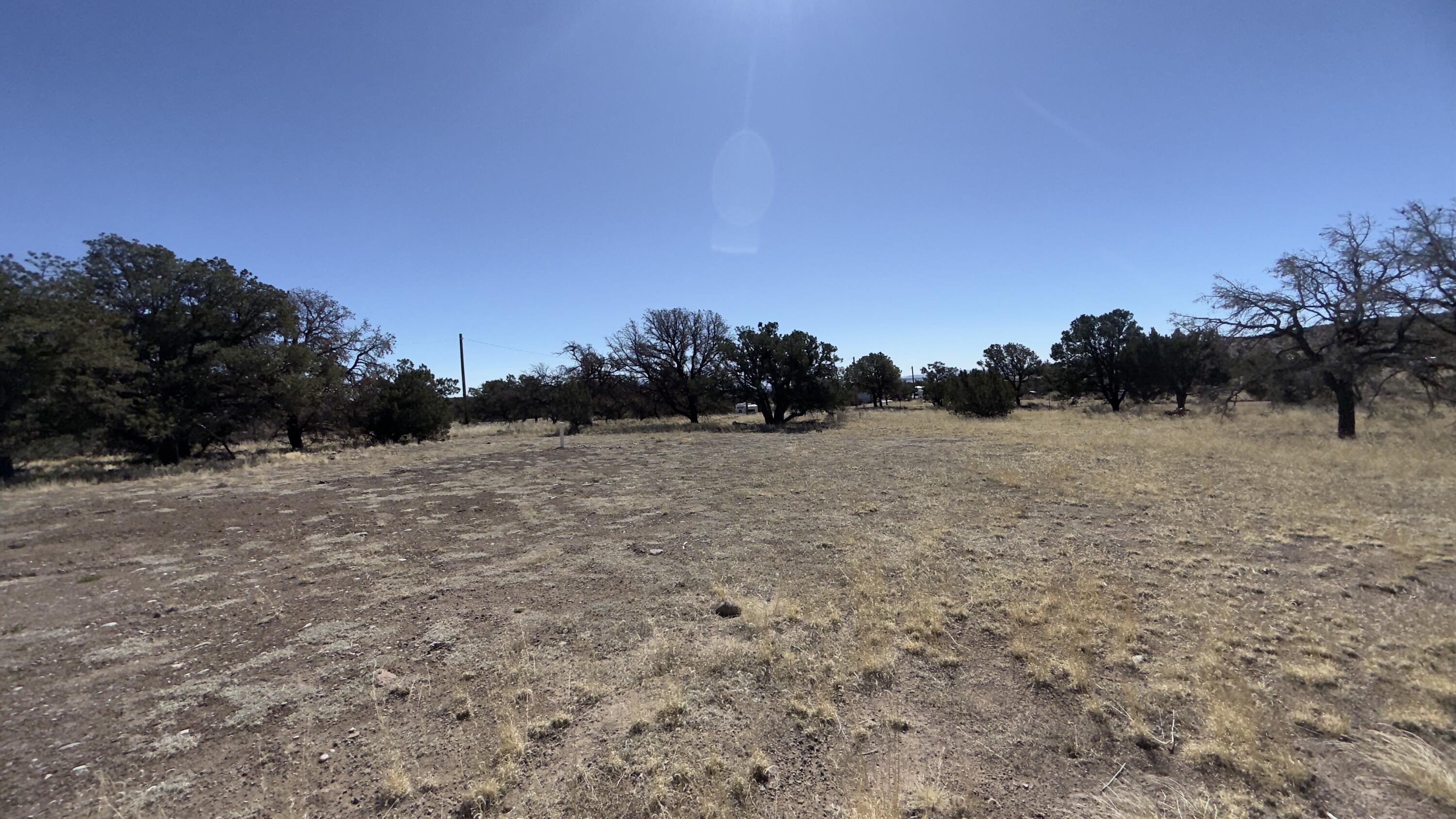 21 Wildwood Loop Datil, NM 87821 - Photo 36 of 45 Gallery Image 36
