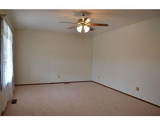 1143 Lindsey Road, Unit 2115 Springfield, OH 45503 - Photo 10 of 25