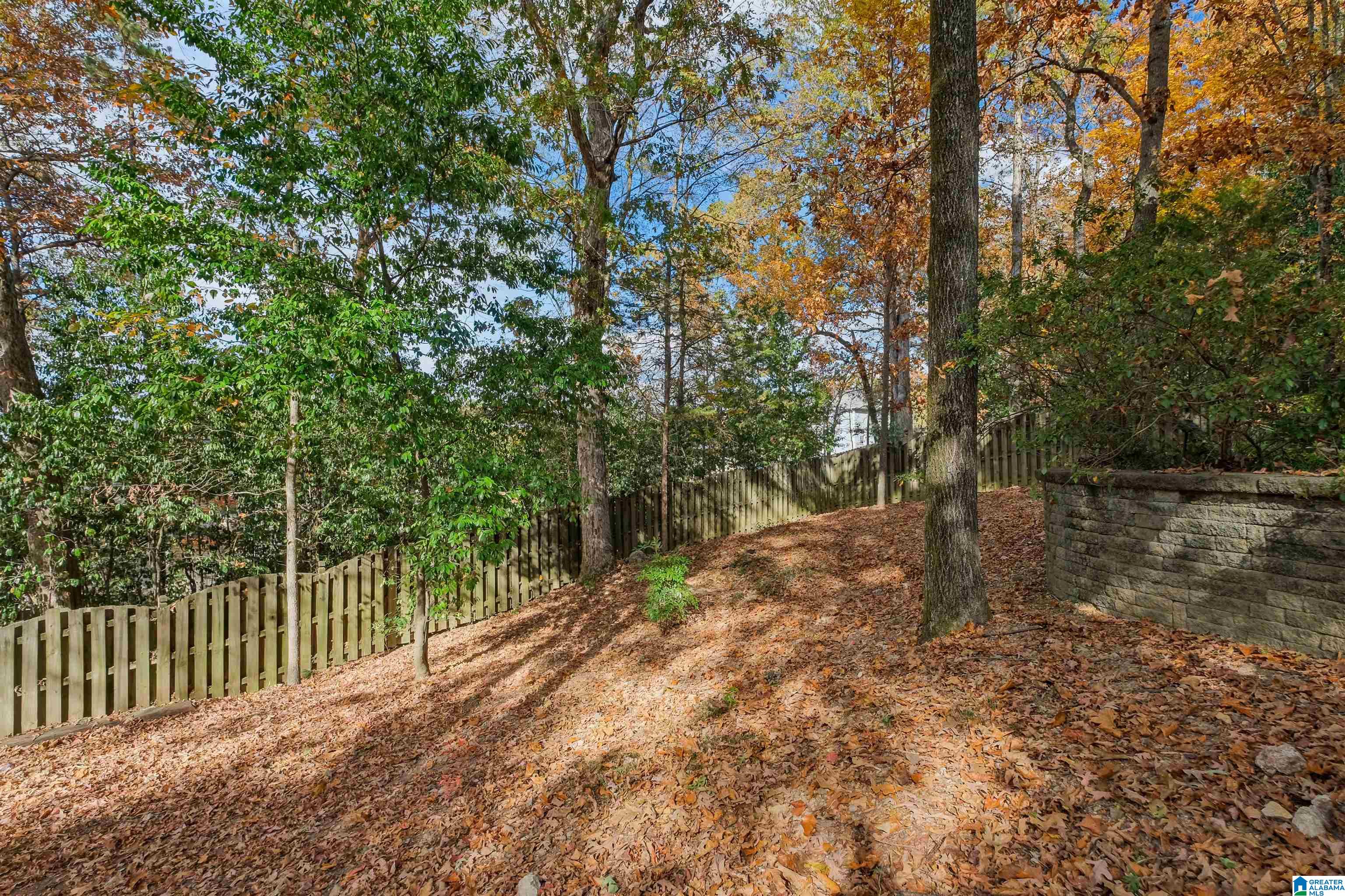 1728 Native Dancer Circle Helena, AL 35080 - Photo 45 of 50