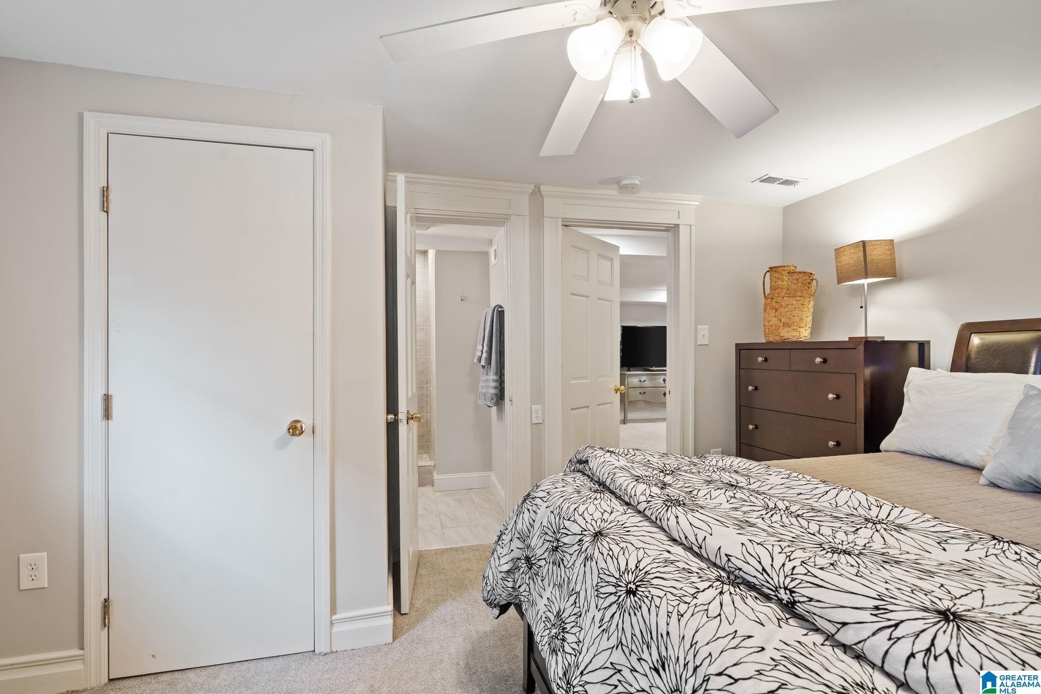 3226 Cliff Road Birmingham, AL 35205 - Photo 43 of 60 Gallery Image 43