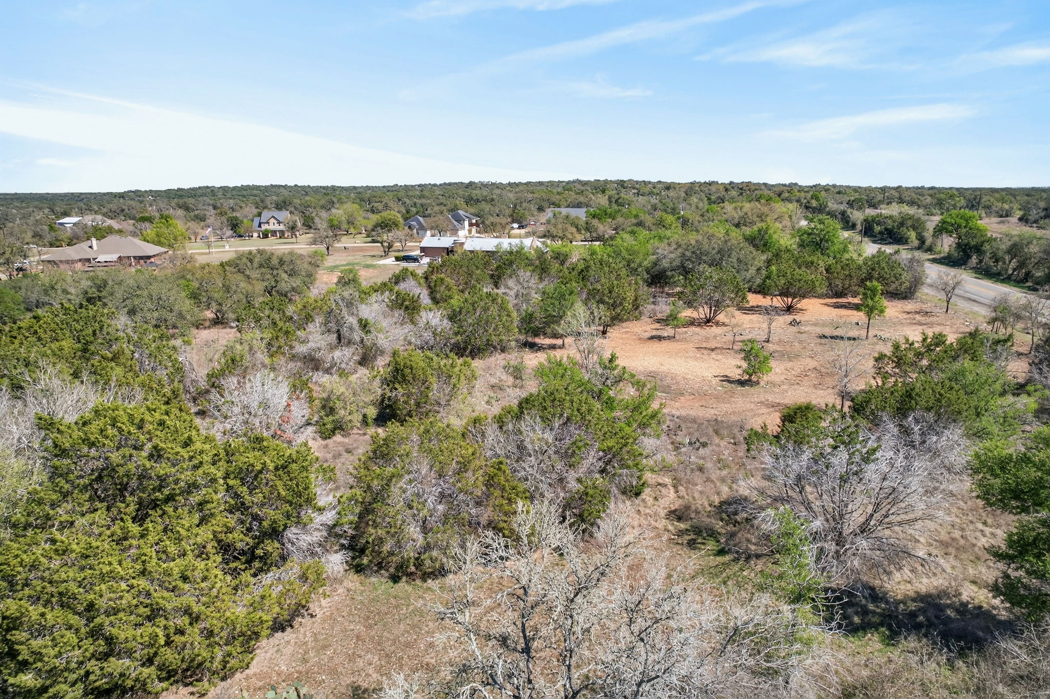Tbd Tbd Rr-150 Kyle, TX 78640 - Photo 12 of 15