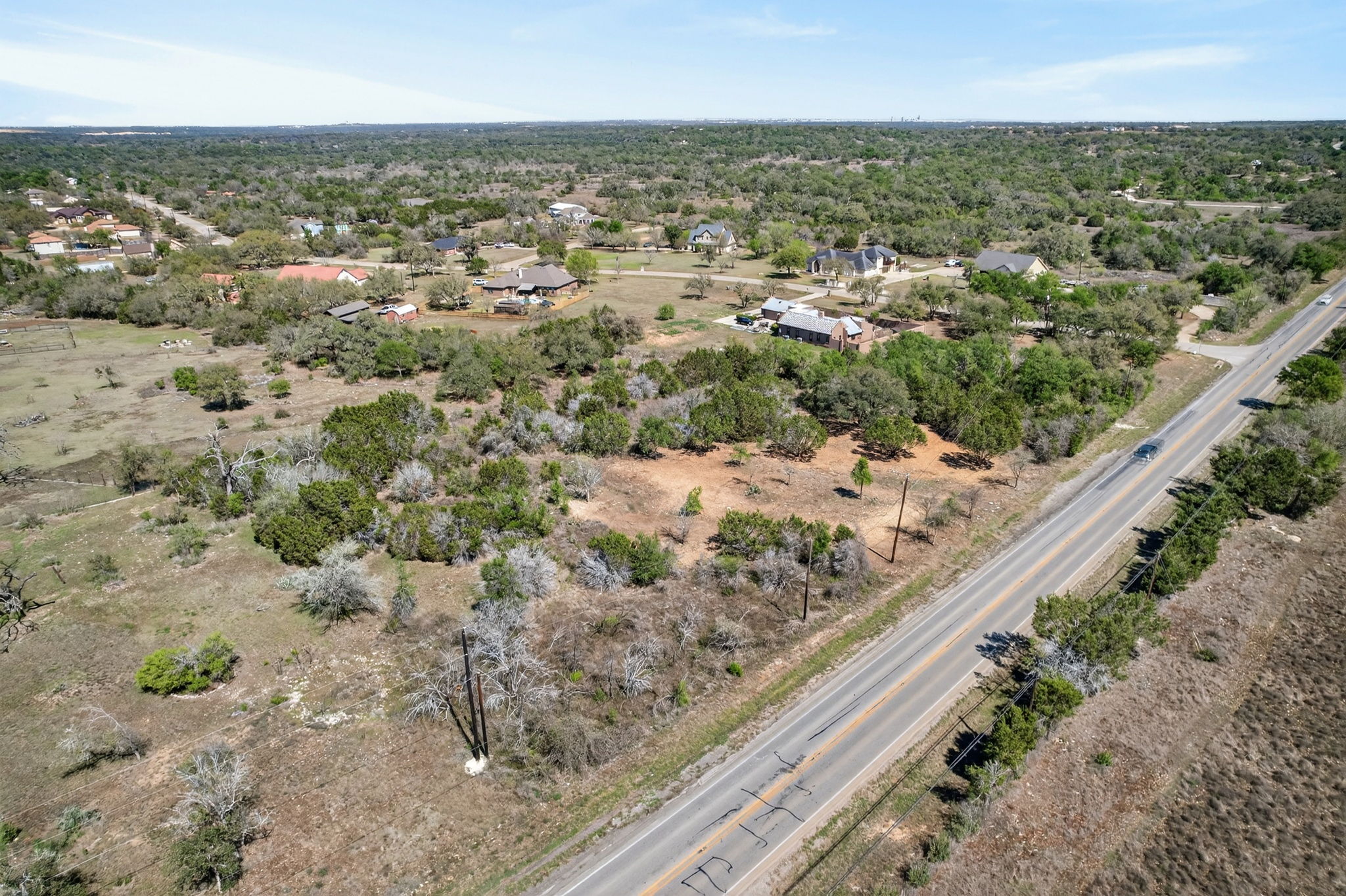 Tbd Tbd Rr-150 Kyle, TX 78640 - Photo 13 of 15