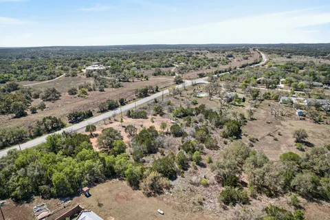 $219,000 | Tbd Tbd Rr-150, Kyle, TX 78640