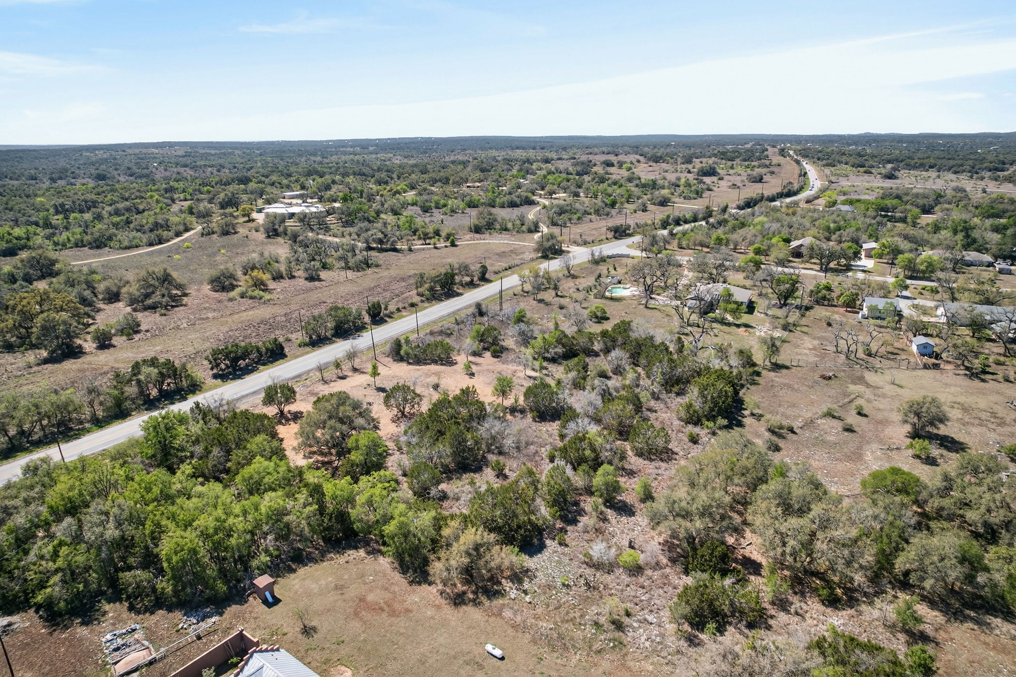 Tbd Tbd Rr-150 Kyle, TX 78640 - Photo 15 of 15