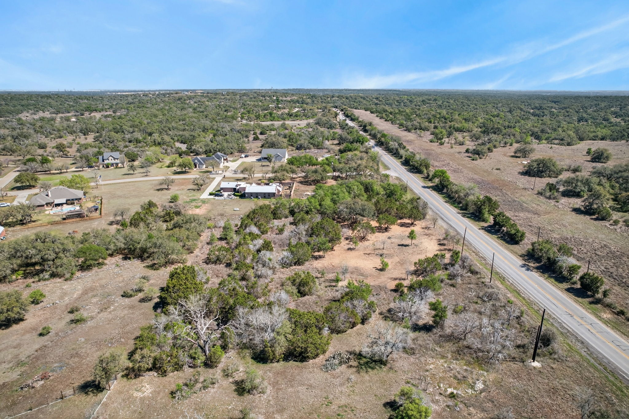 Tbd Tbd Rr-150 Kyle, TX 78640 - Photo 5 of 15