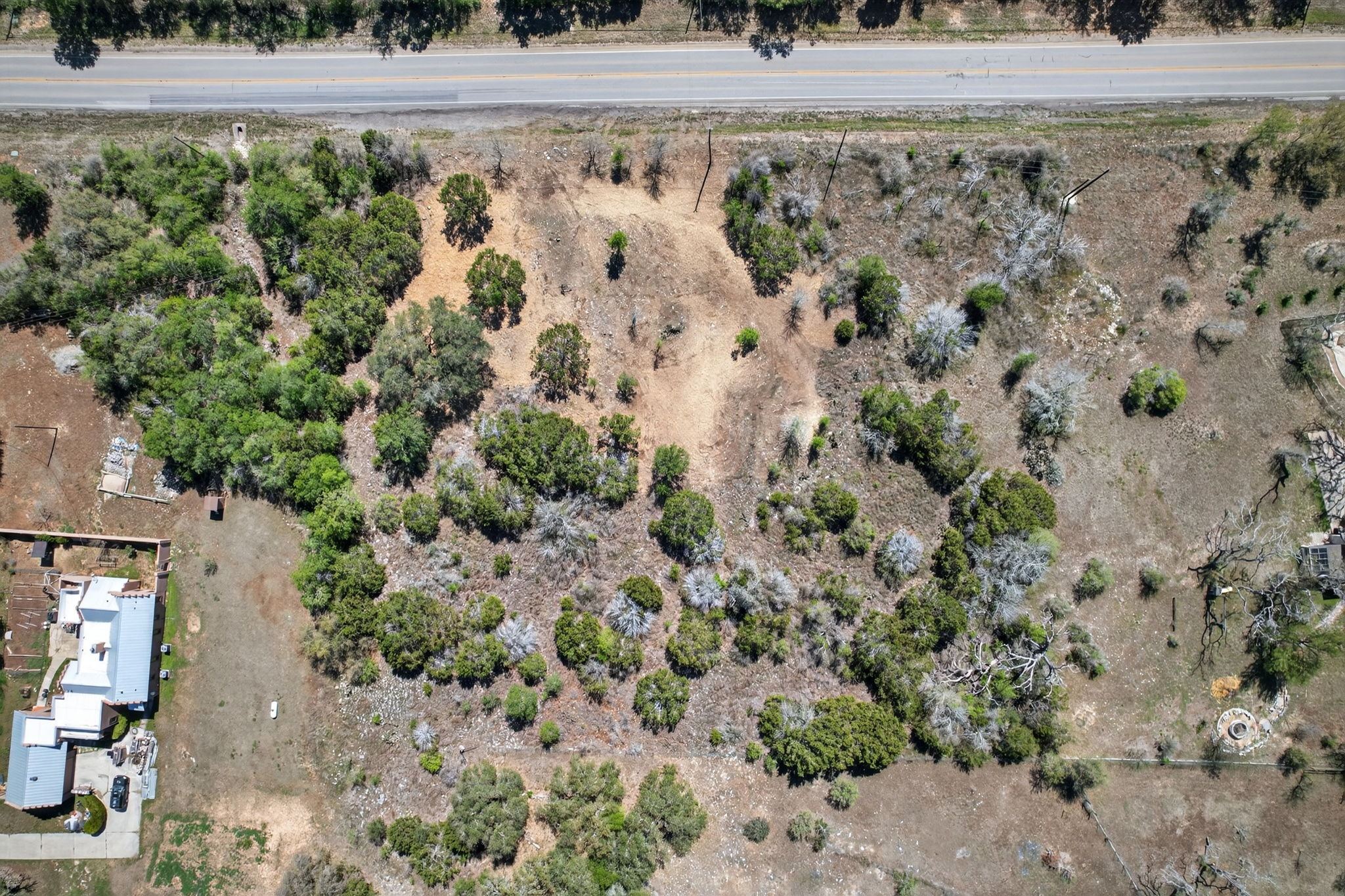 Tbd Tbd Rr-150 Kyle, TX 78640 - Photo 6 of 15