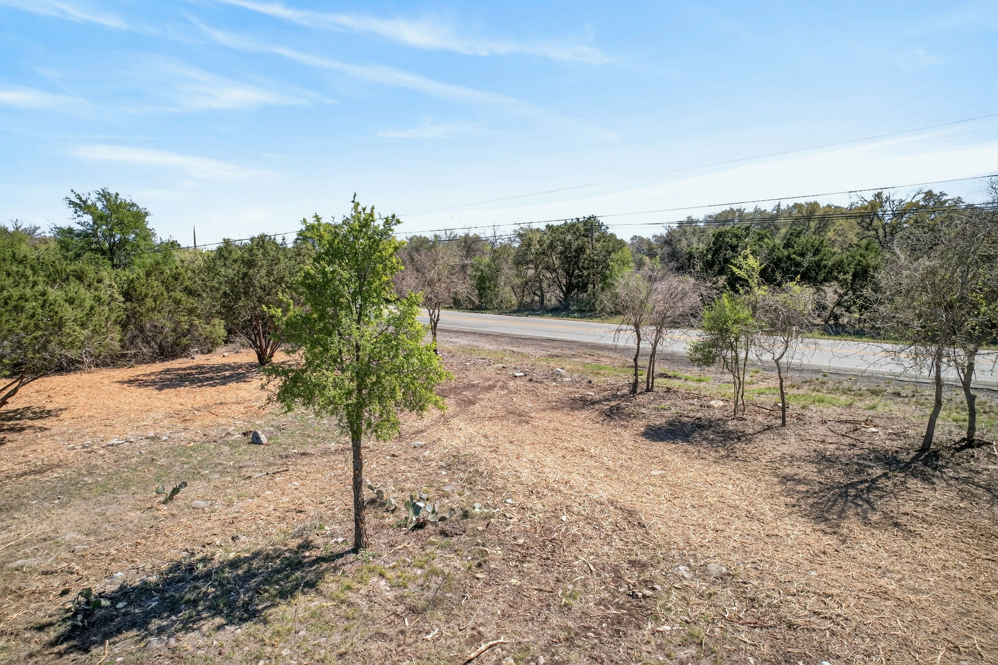 Tbd Tbd Rr-150 Kyle, TX 78640 - Photo 7 of 15