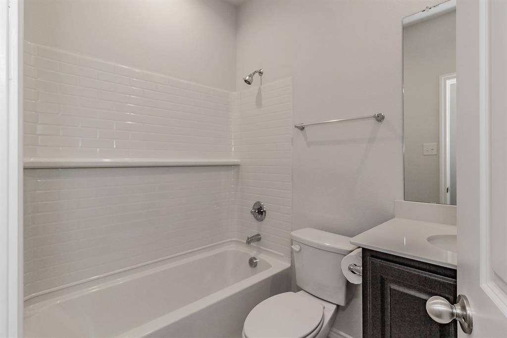2112 River Pne Road Forney, TX 75126 - Photo 27 of 32 Gallery Image 27