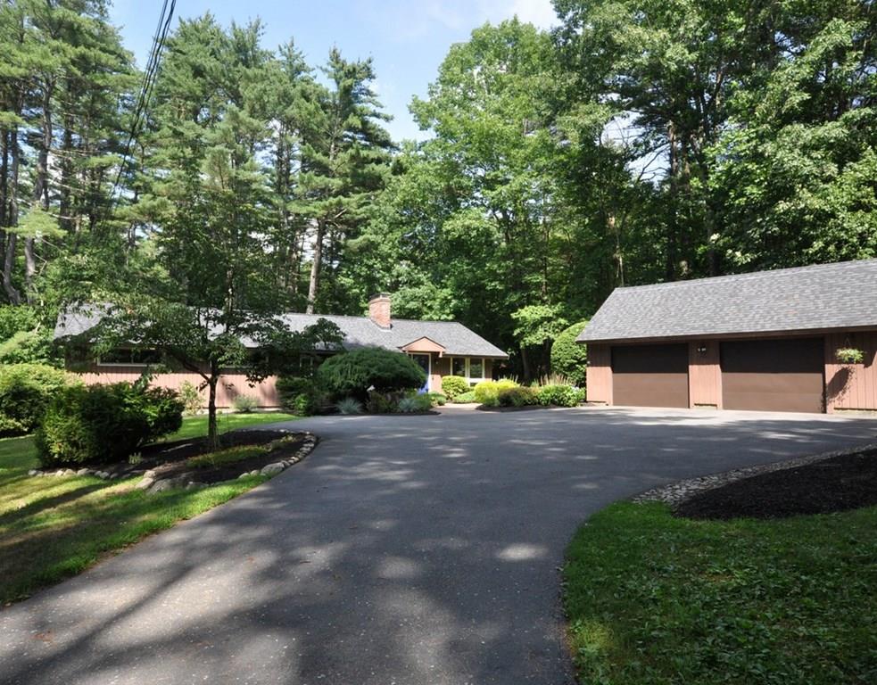 447 Taylor Road Stow, MA 01775 - Photo 1 of 23 Gallery Image 1
