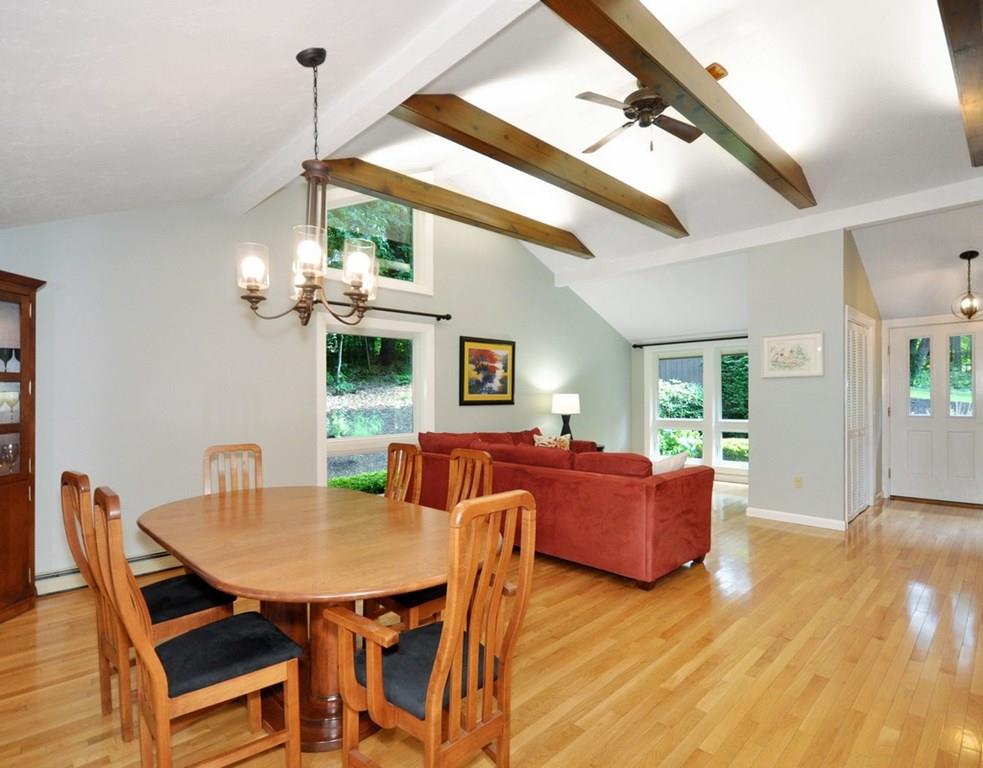 447 Taylor Road Stow, MA 01775 - Photo 12 of 23 Gallery Image 12