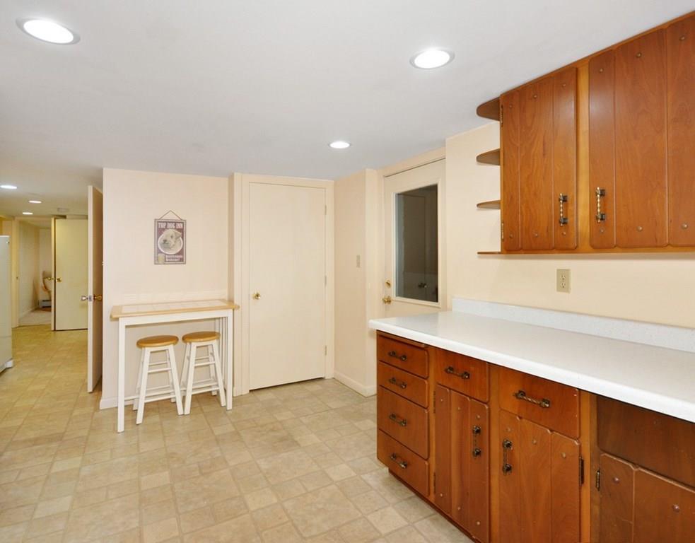 447 Taylor Road Stow, MA 01775 - Photo 18 of 23 Gallery Image 18