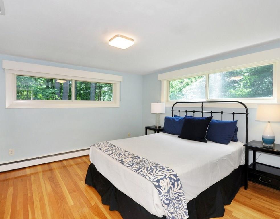 447 Taylor Road Stow, MA 01775 - Photo 20 of 23 Gallery Image 20