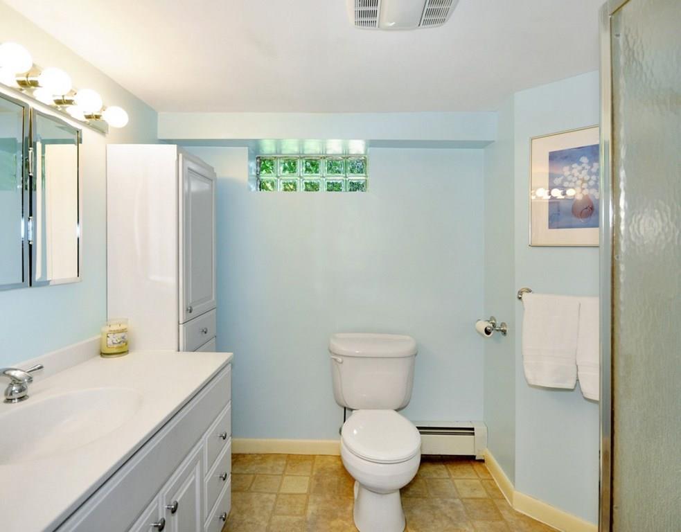 447 Taylor Road Stow, MA 01775 - Photo 23 of 23 Gallery Image 23
