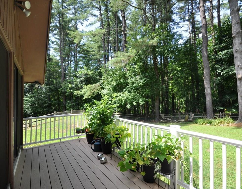 447 Taylor Road Stow, MA 01775 - Photo 8 of 23 Gallery Image 8
