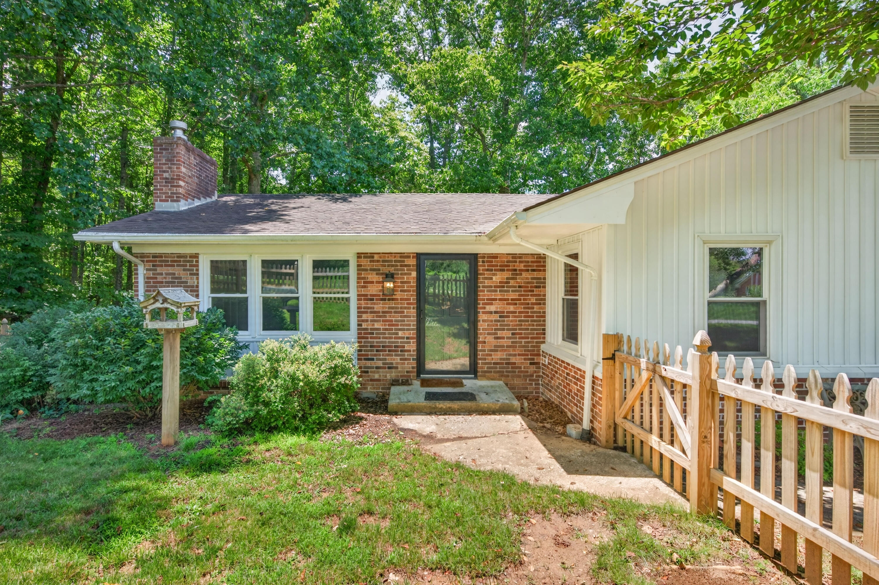 265 Penn Road Northwest Floyd, VA 24091 - Photo 3 of 66 floyd-3