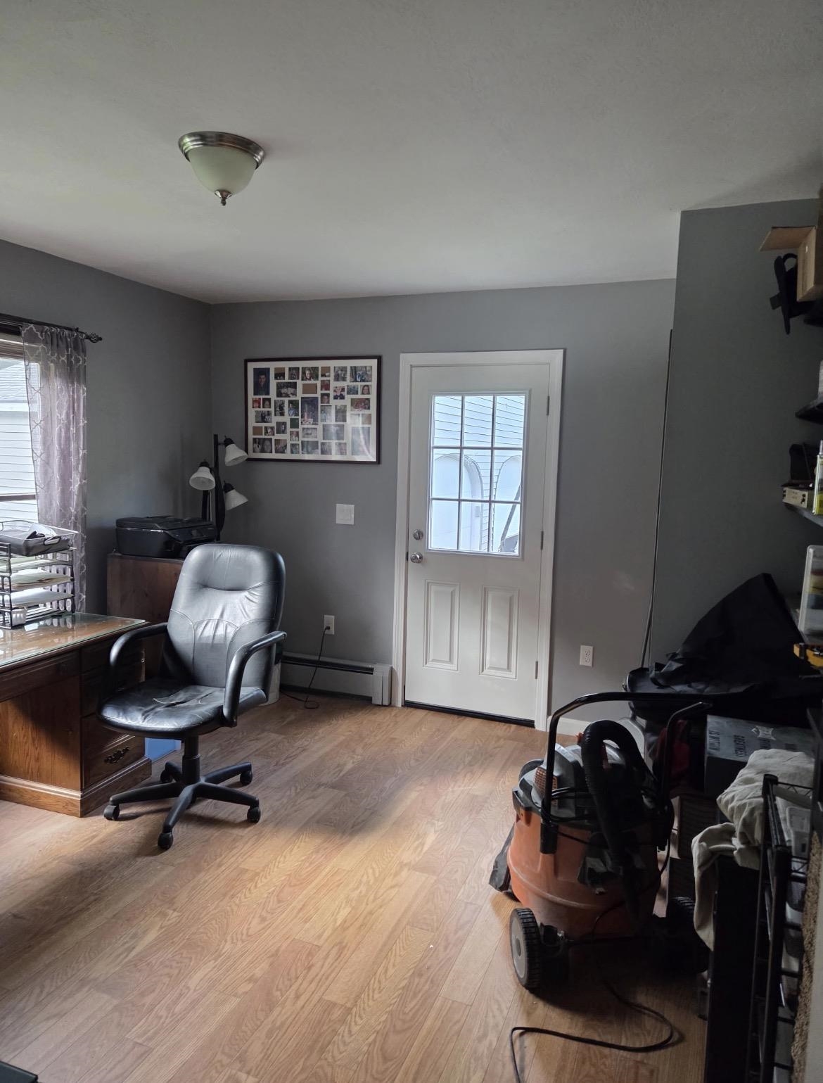 198 Echo Acres Road Conway, NH 03860 - Photo 11 of 17