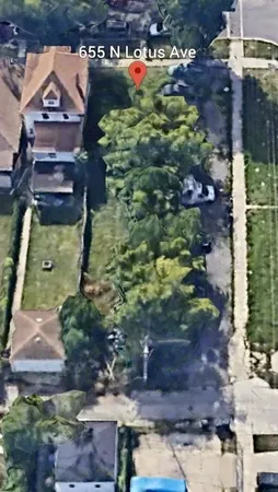 a view of building