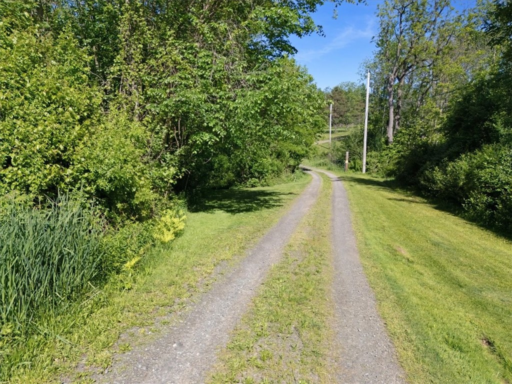 Geneva Road Sodus, NY 14551 - Photo 17 of 34