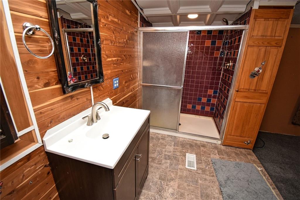 1041 Barr Run Road Marianna, PA 15345 - Photo 20 of 24 Gallery Image 20