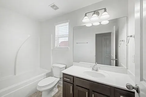$499,500 | 712 Westcott Lane, Nolensville, TN 37135