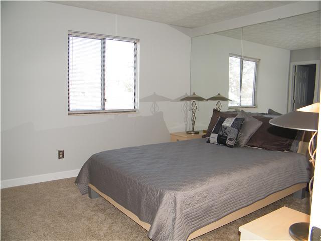 1768 Rushing Way Columbus, OH 43235 - Photo 11 of 16 Gallery Image 11