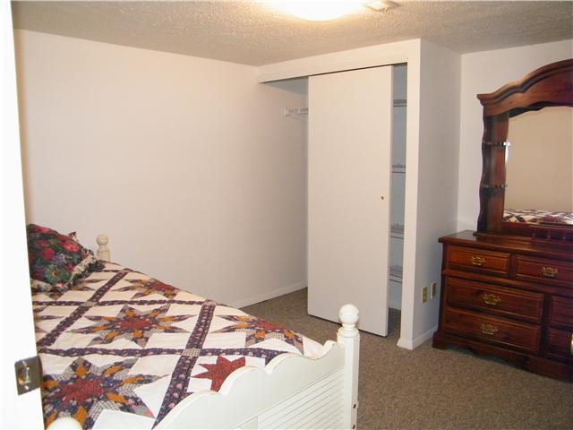 1768 Rushing Way Columbus, OH 43235 - Photo 14 of 16 Gallery Image 14
