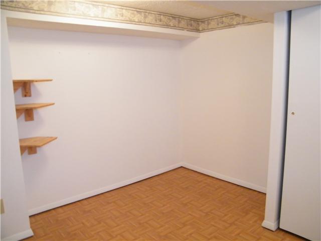 1768 Rushing Way Columbus, OH 43235 - Photo 15 of 16 Gallery Image 15