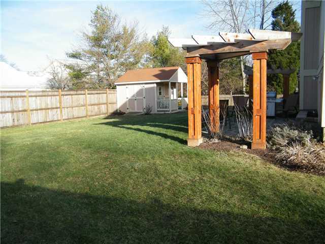 1768 Rushing Way Columbus, OH 43235 - Photo 3 of 16 Gallery Image 3
