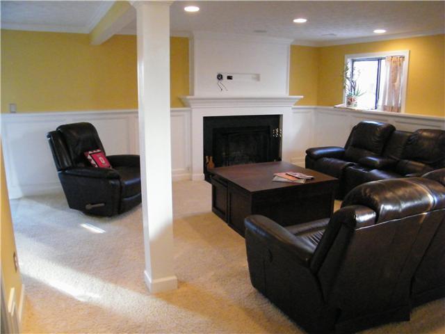 1768 Rushing Way Columbus, OH 43235 - Photo 4 of 16 Gallery Image 4
